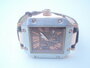 Animoo herenhorloge_3