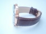 Animoo herenhorloge_3