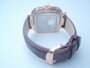 Animoo herenhorloge_3